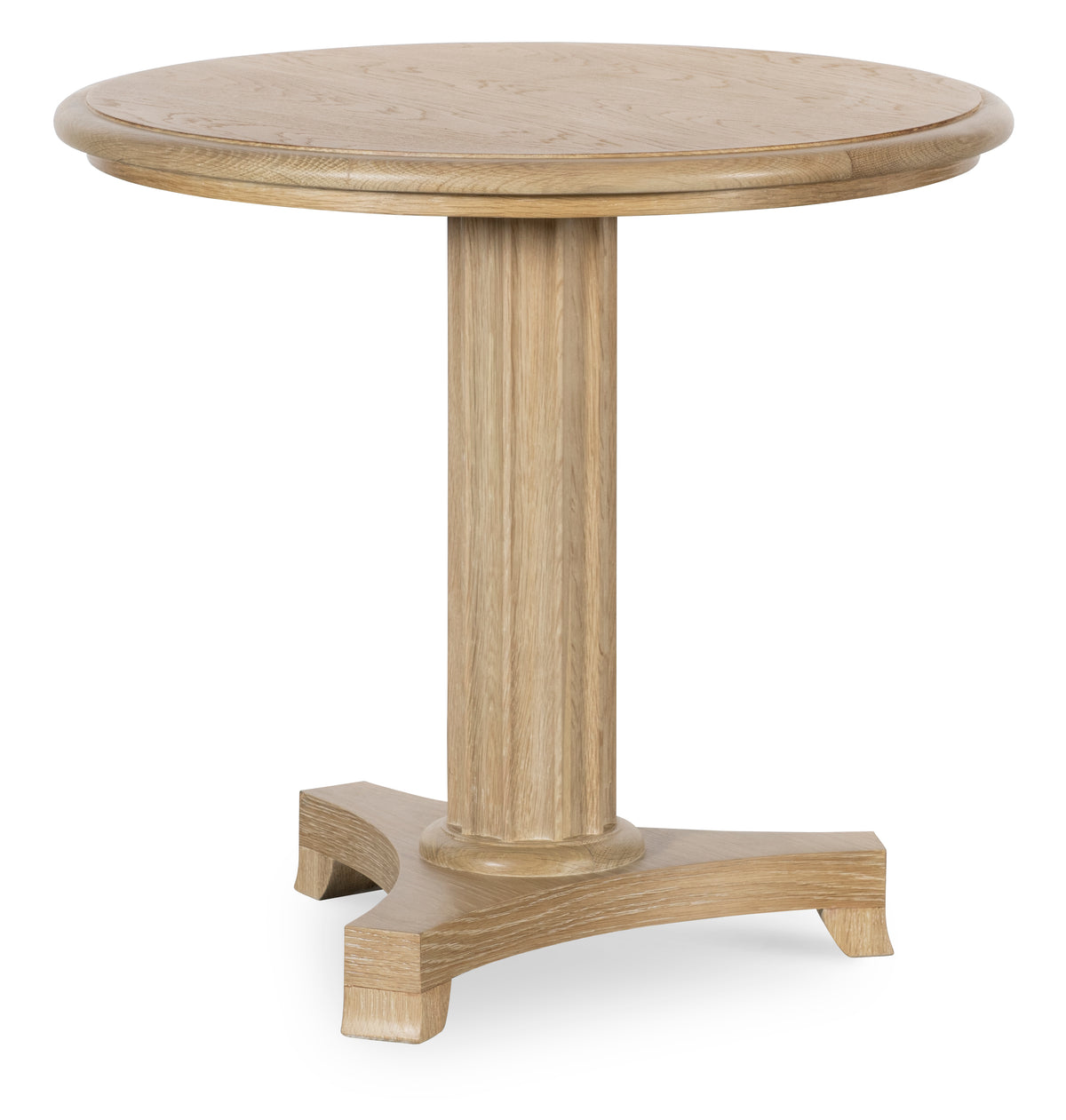 Ashby Side Table