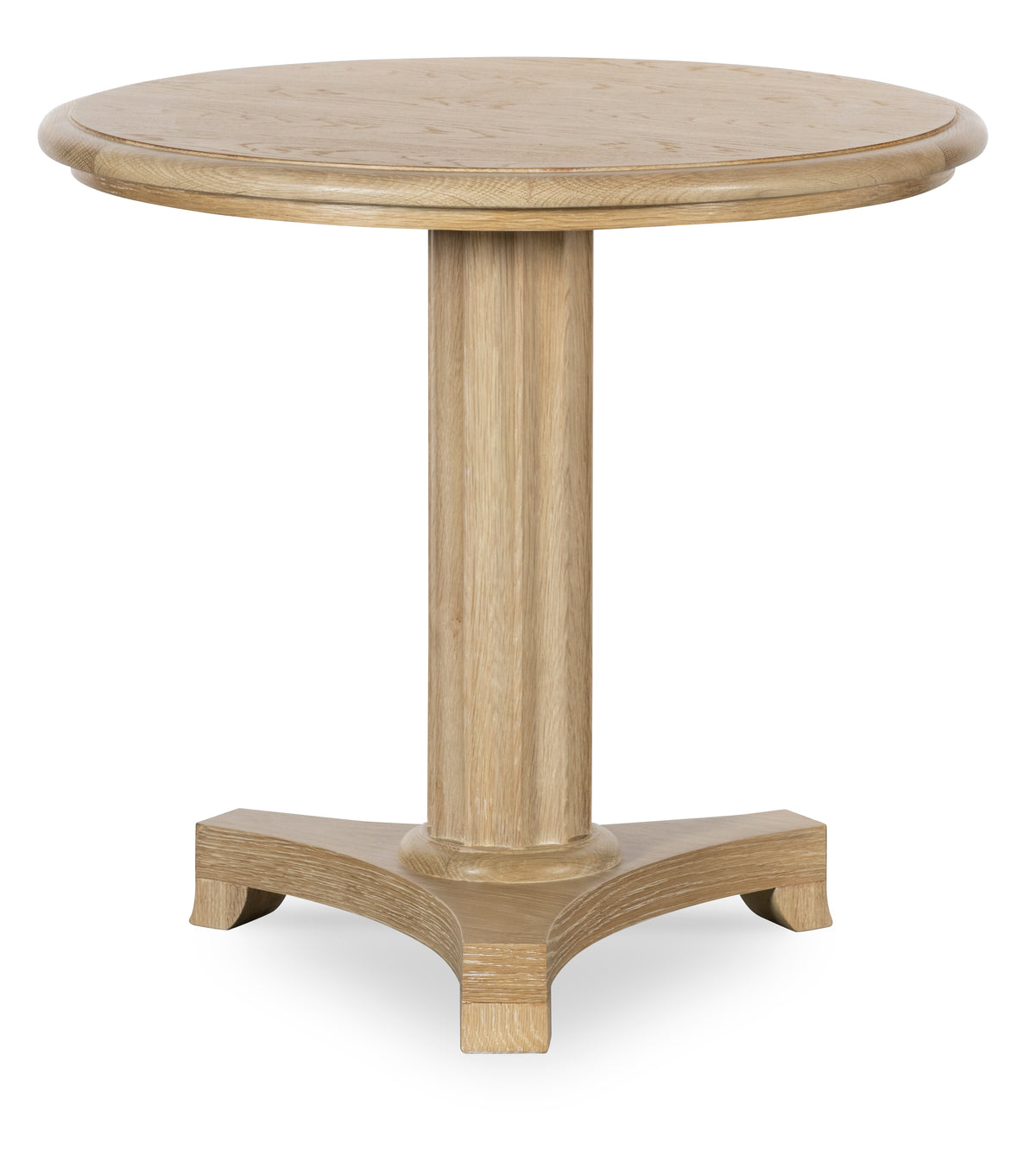 Ashby Side Table