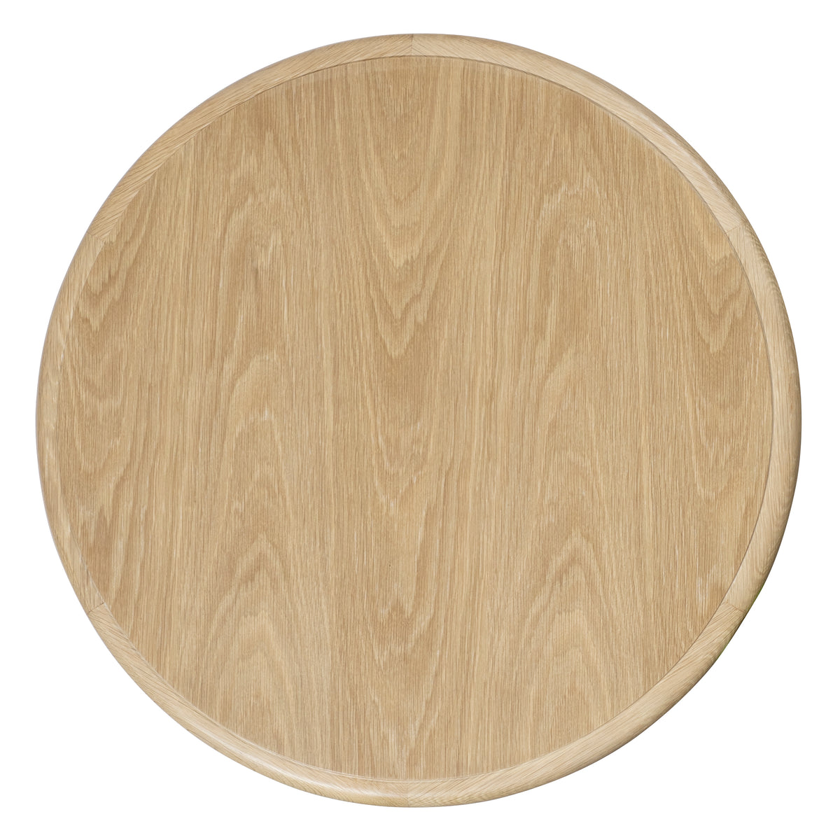 Ashby Side Table