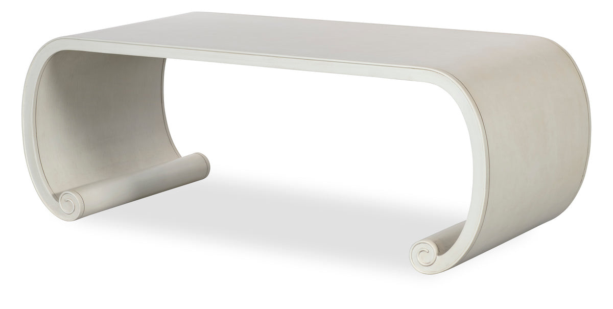 Chambers Cocktail Table