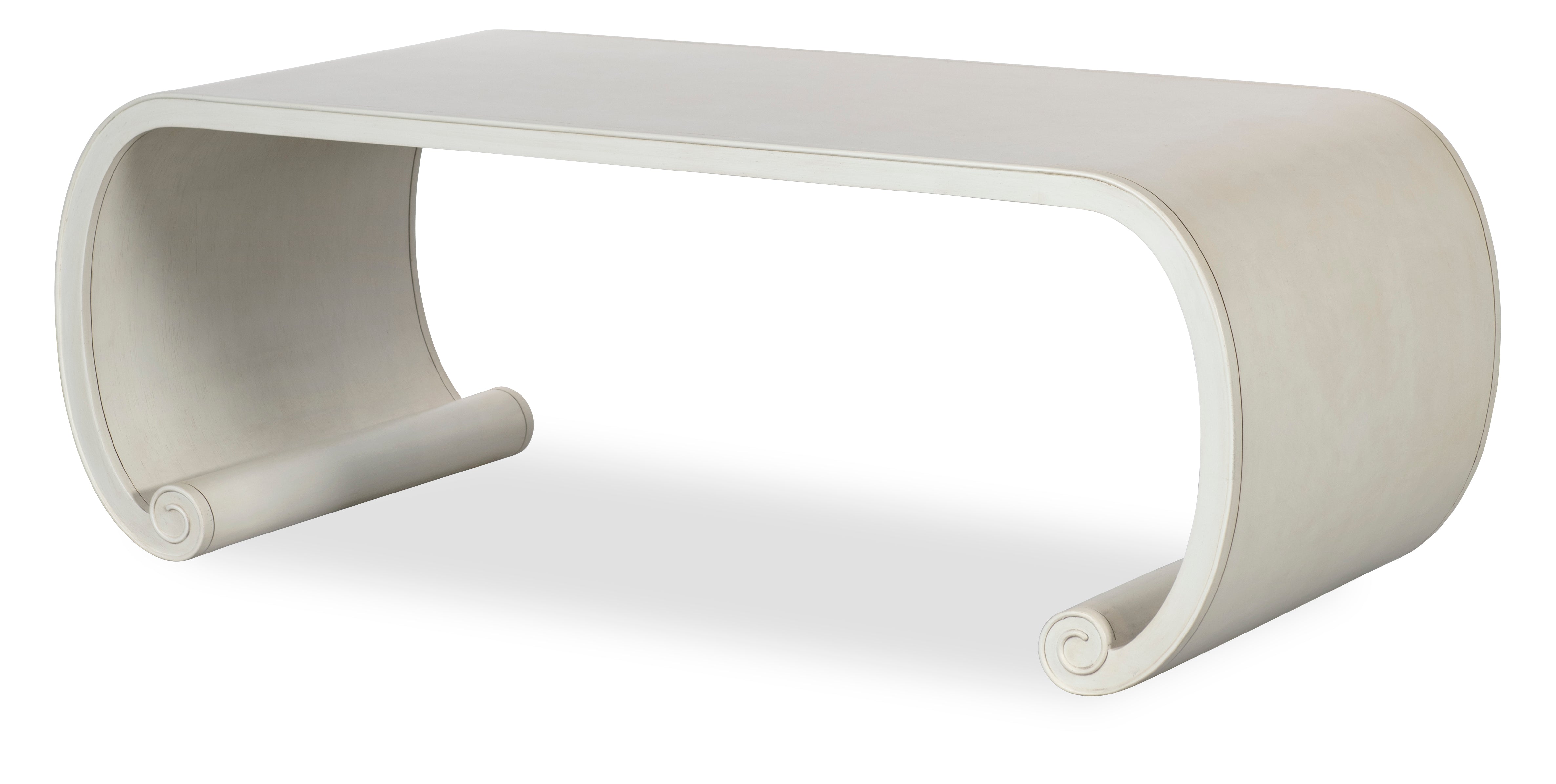 Chambers Cocktail Table