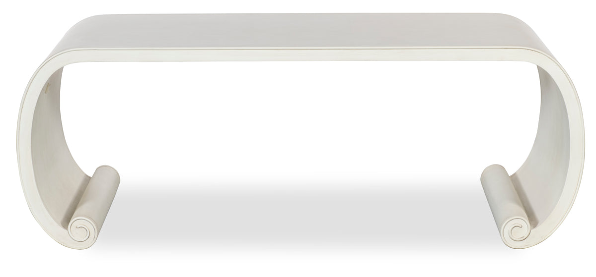 Chambers Cocktail Table