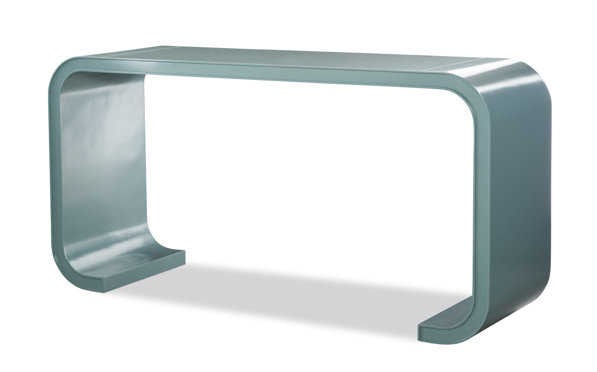 Netto Console Table