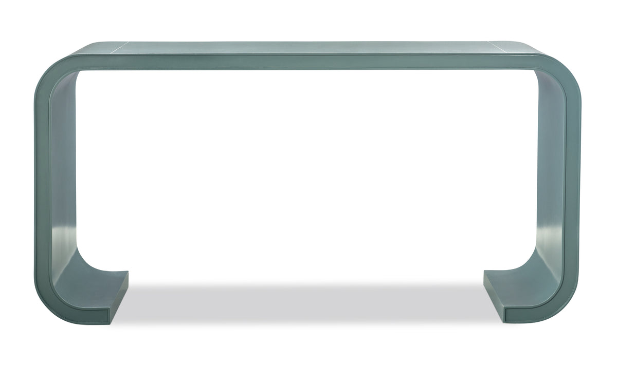 Netto Console Table