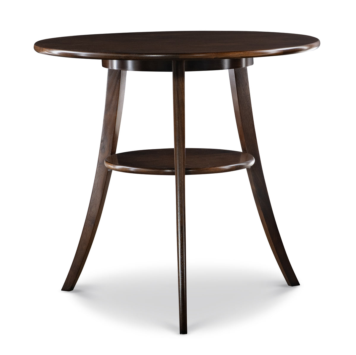 Colin Side Table