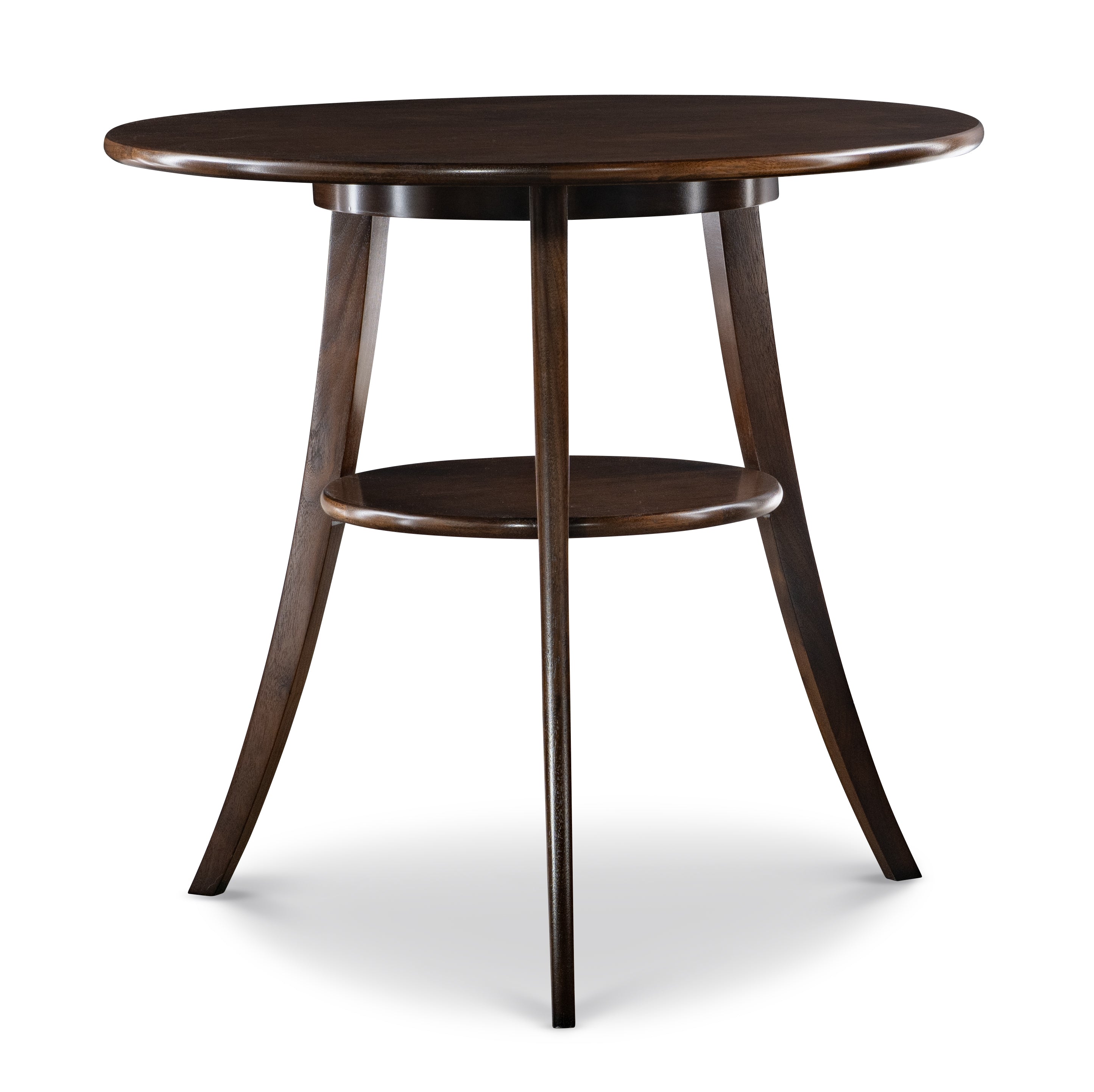 Colin Side Table
