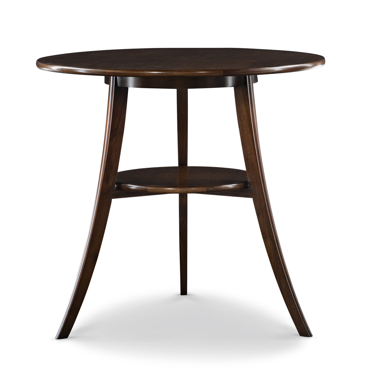 Colin Side Table