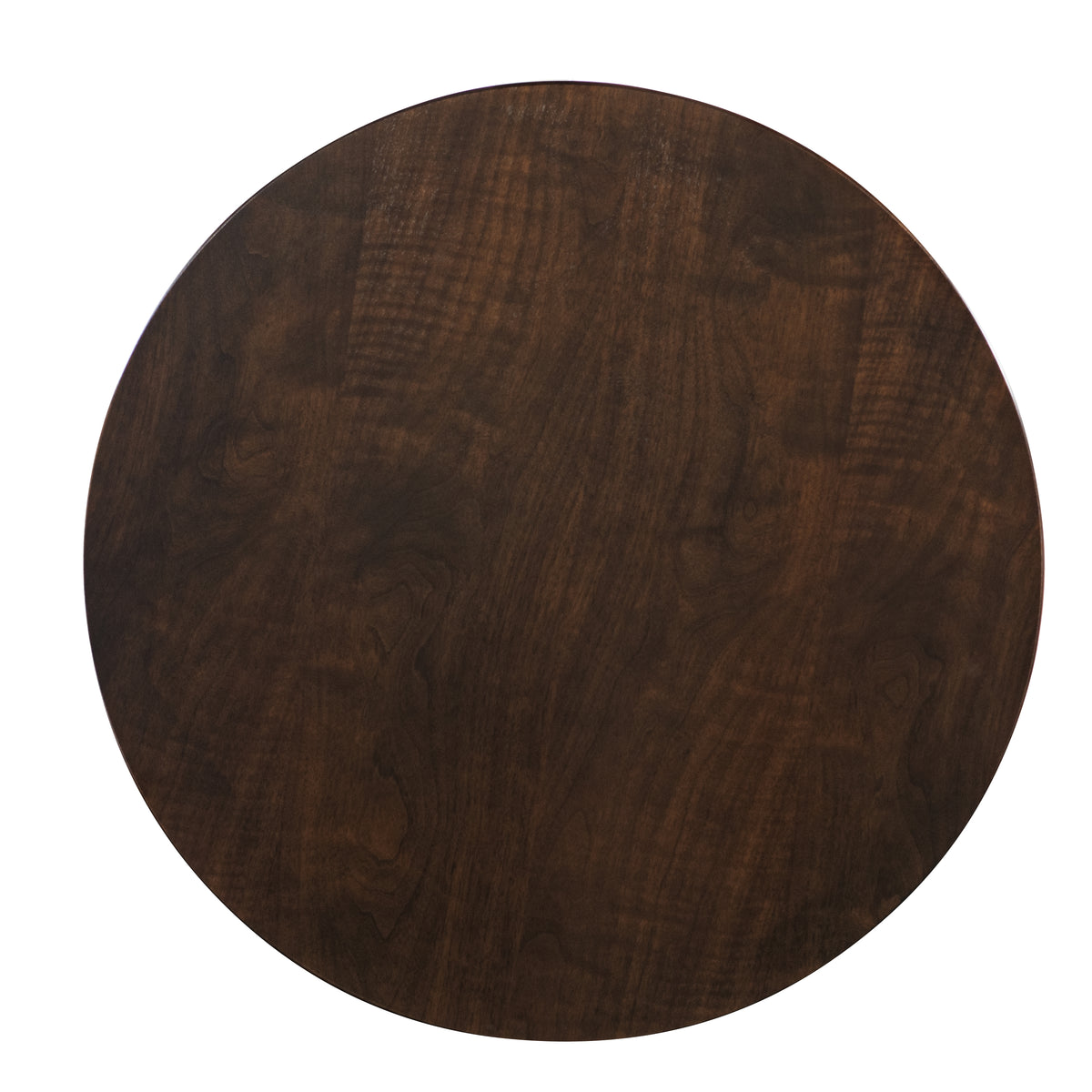 Colin Side Table
