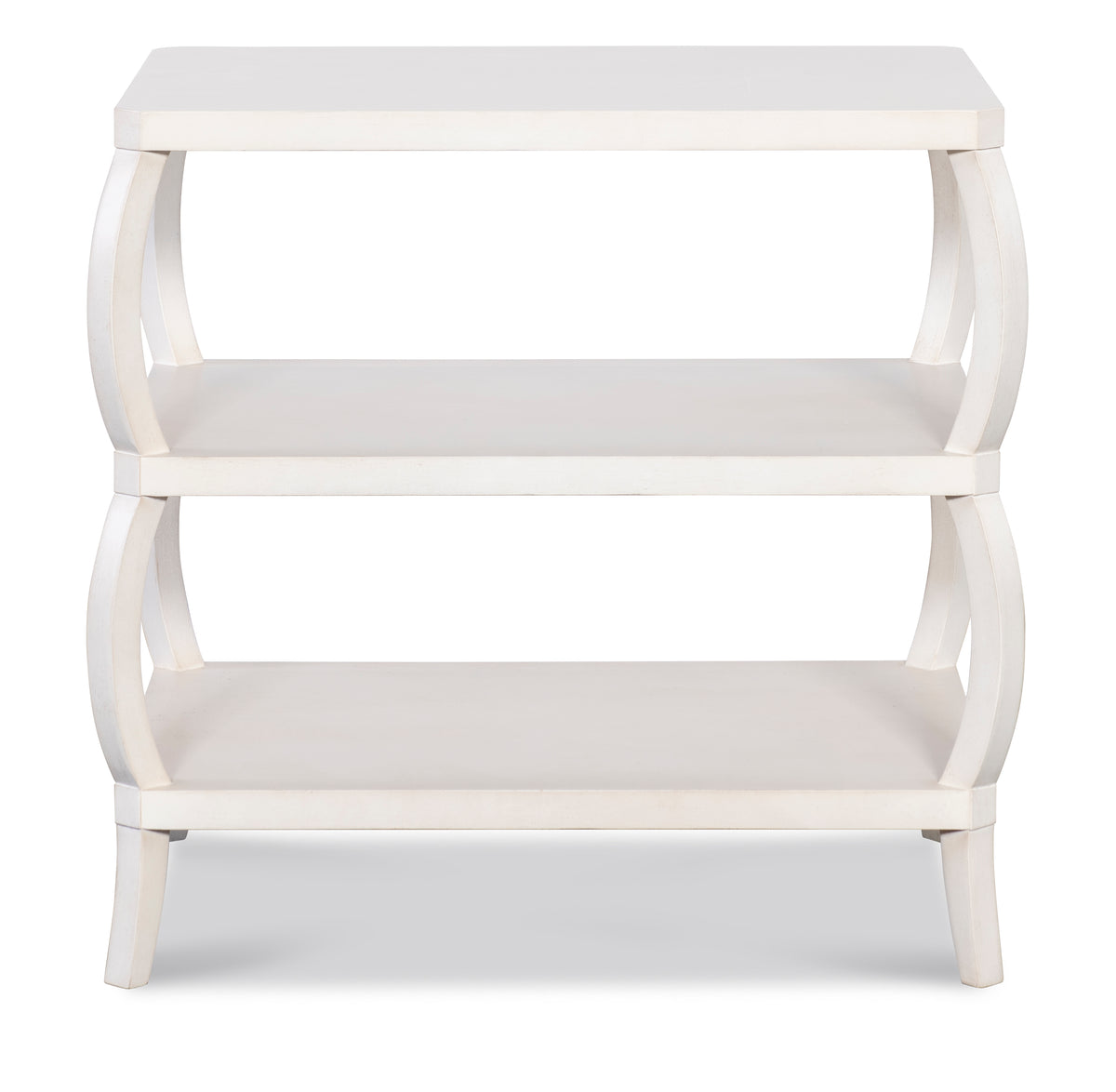 Carlisle Large Side Table