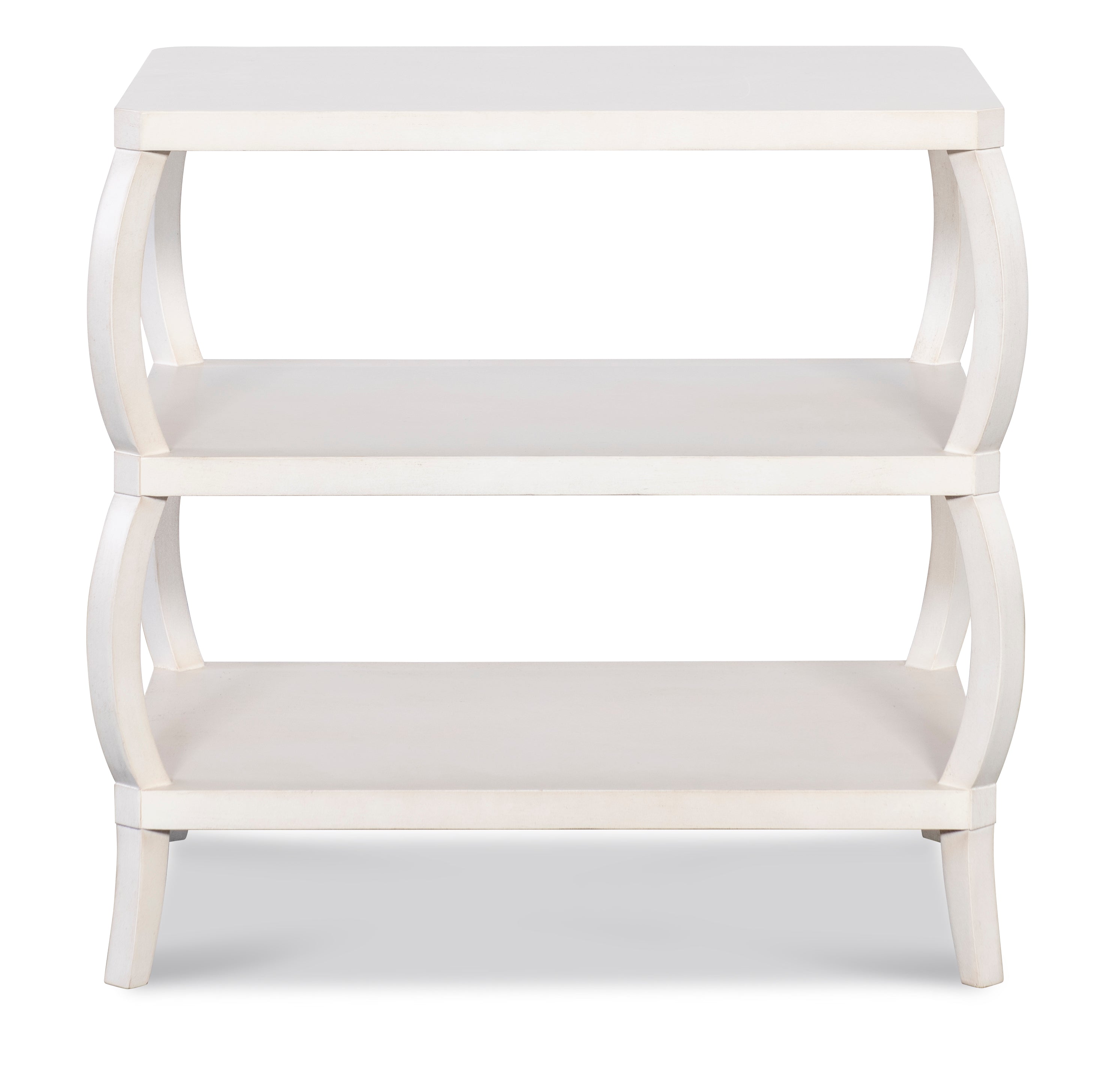 Carlisle Large Side Table