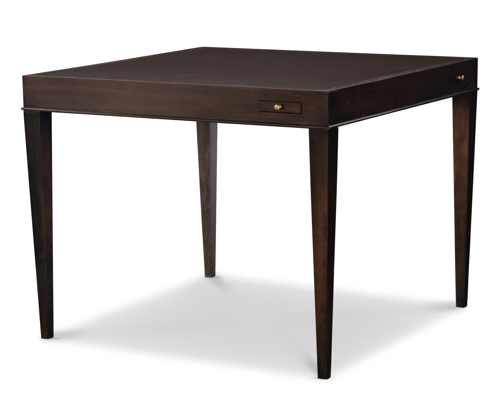 Winston Game Table