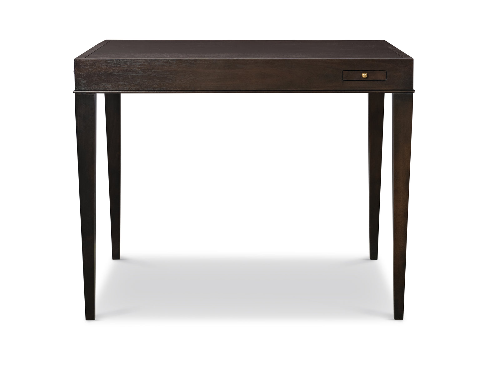 Winston Game Table