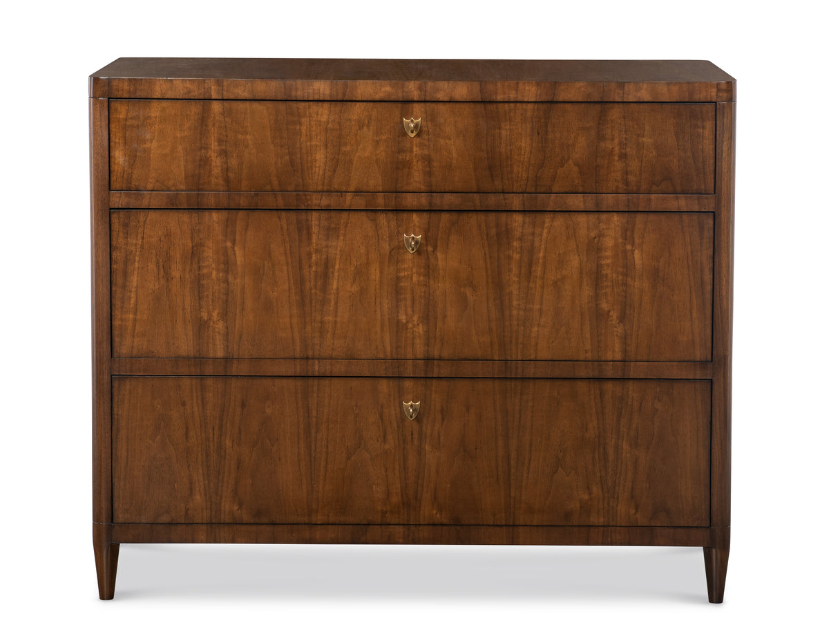 Bennett Chest