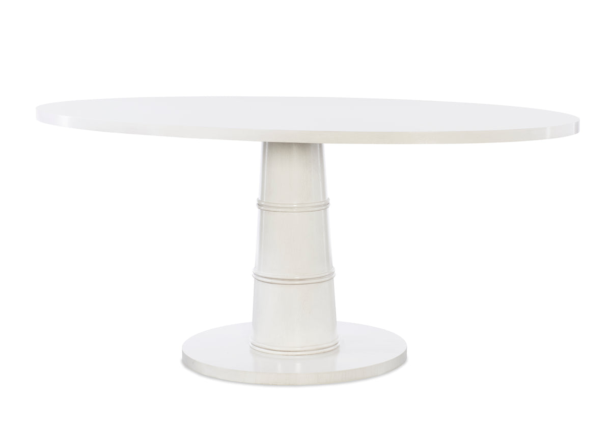 Table Felix Dining Table Base
