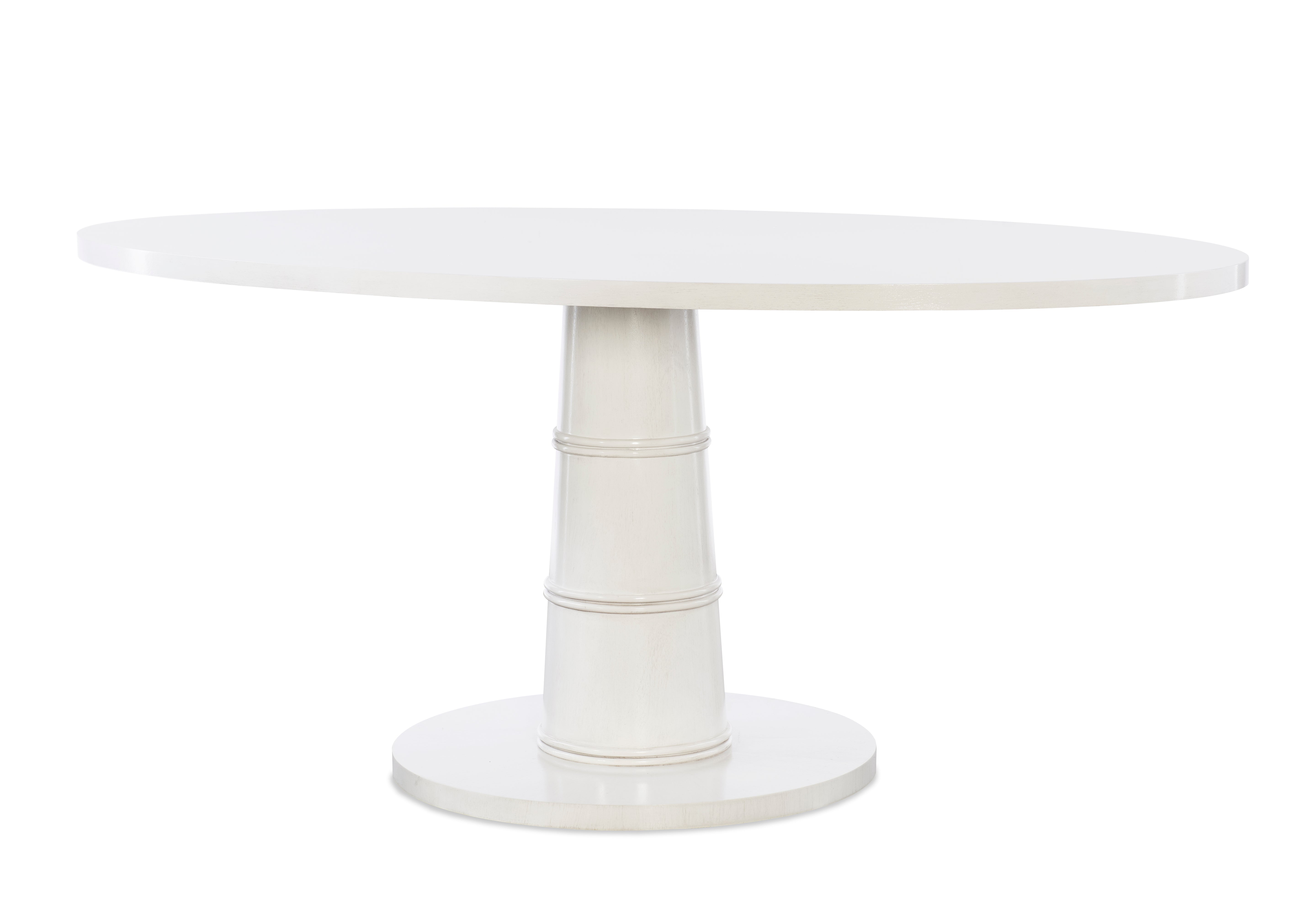 Table Felix Dining Table Base