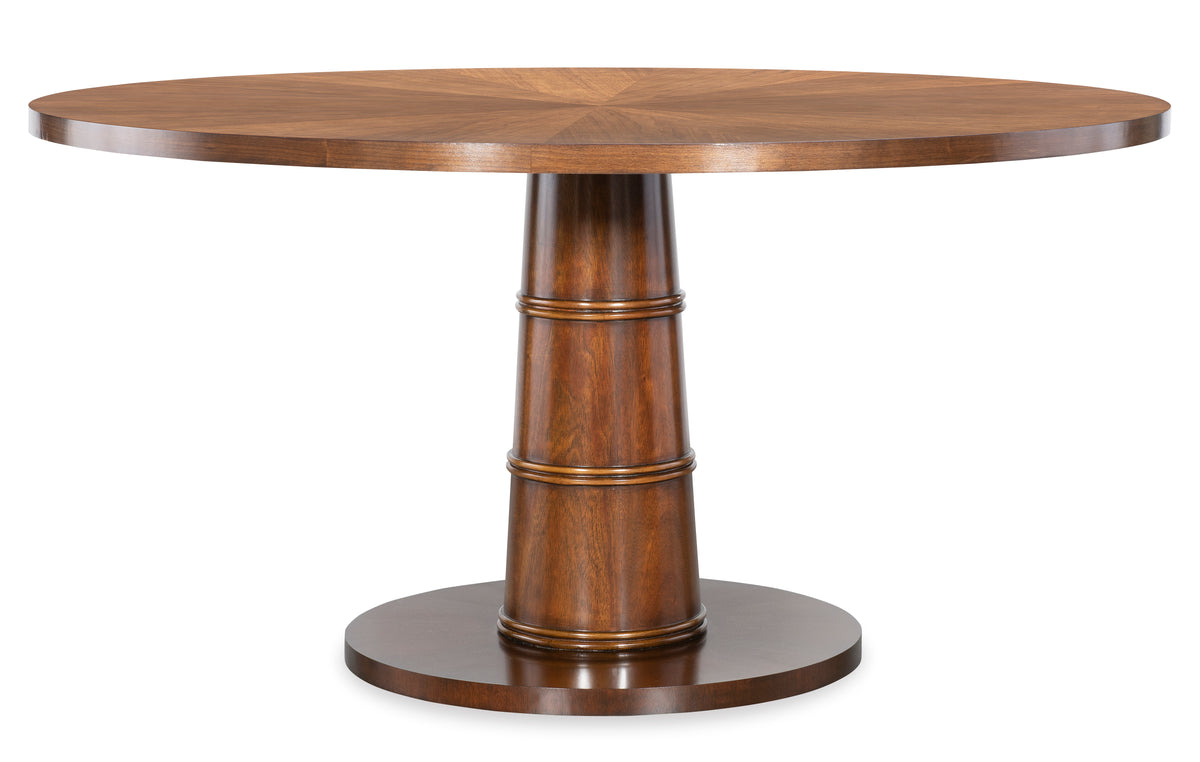 Table Felix Dining Table Base