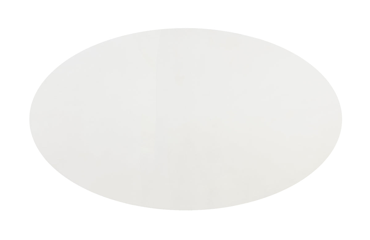 Table Felix Dining Table Base