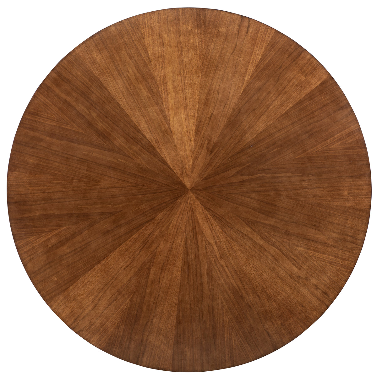 Table Felix Dining Table Base