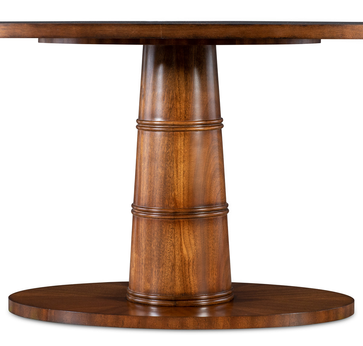 Felix Oval Dining Table Base