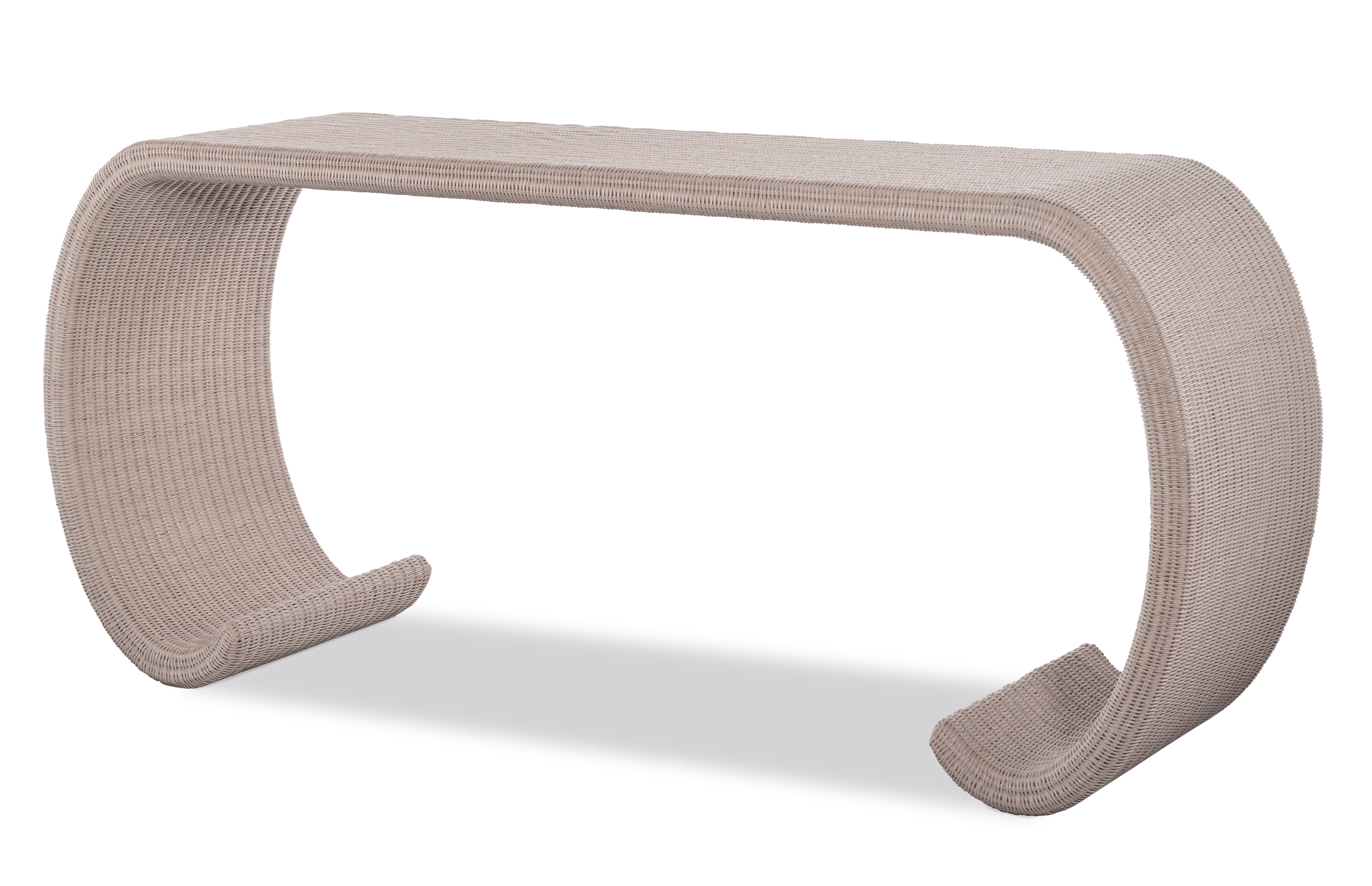 Abaco Console Table
