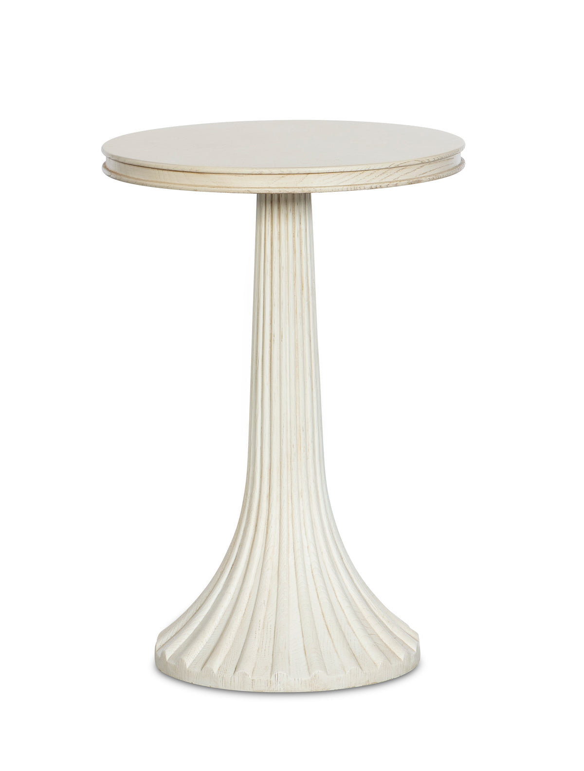 Bowie Spot Table