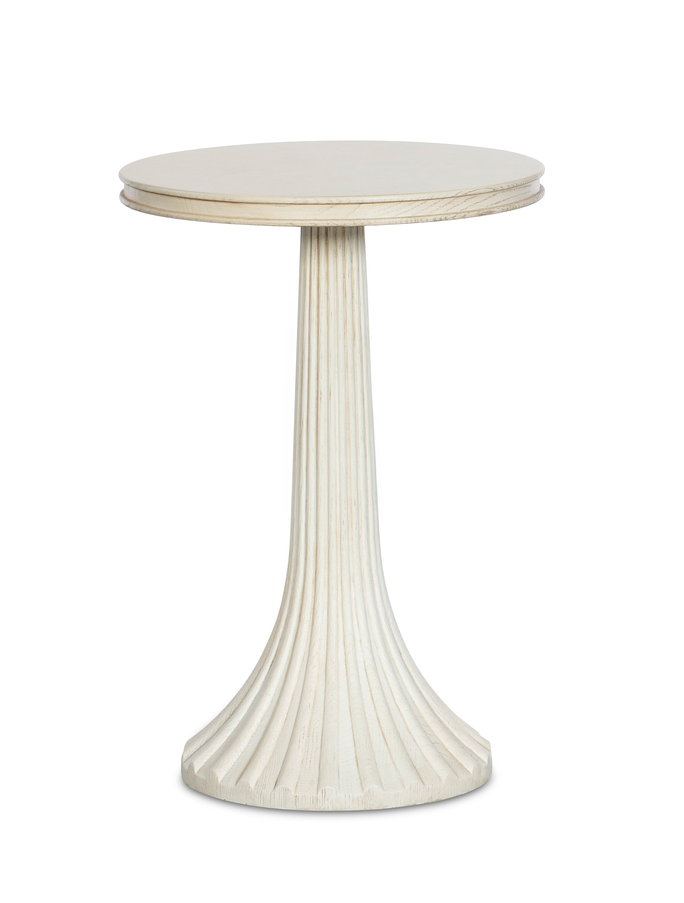 Bowie Spot Table