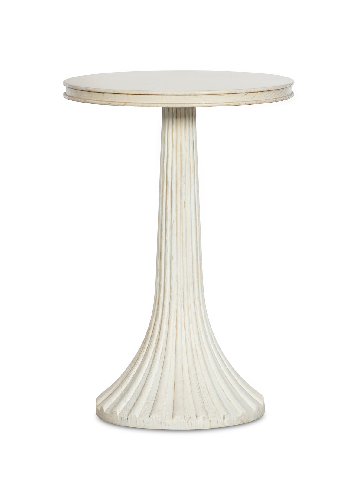 Bowie Spot Table