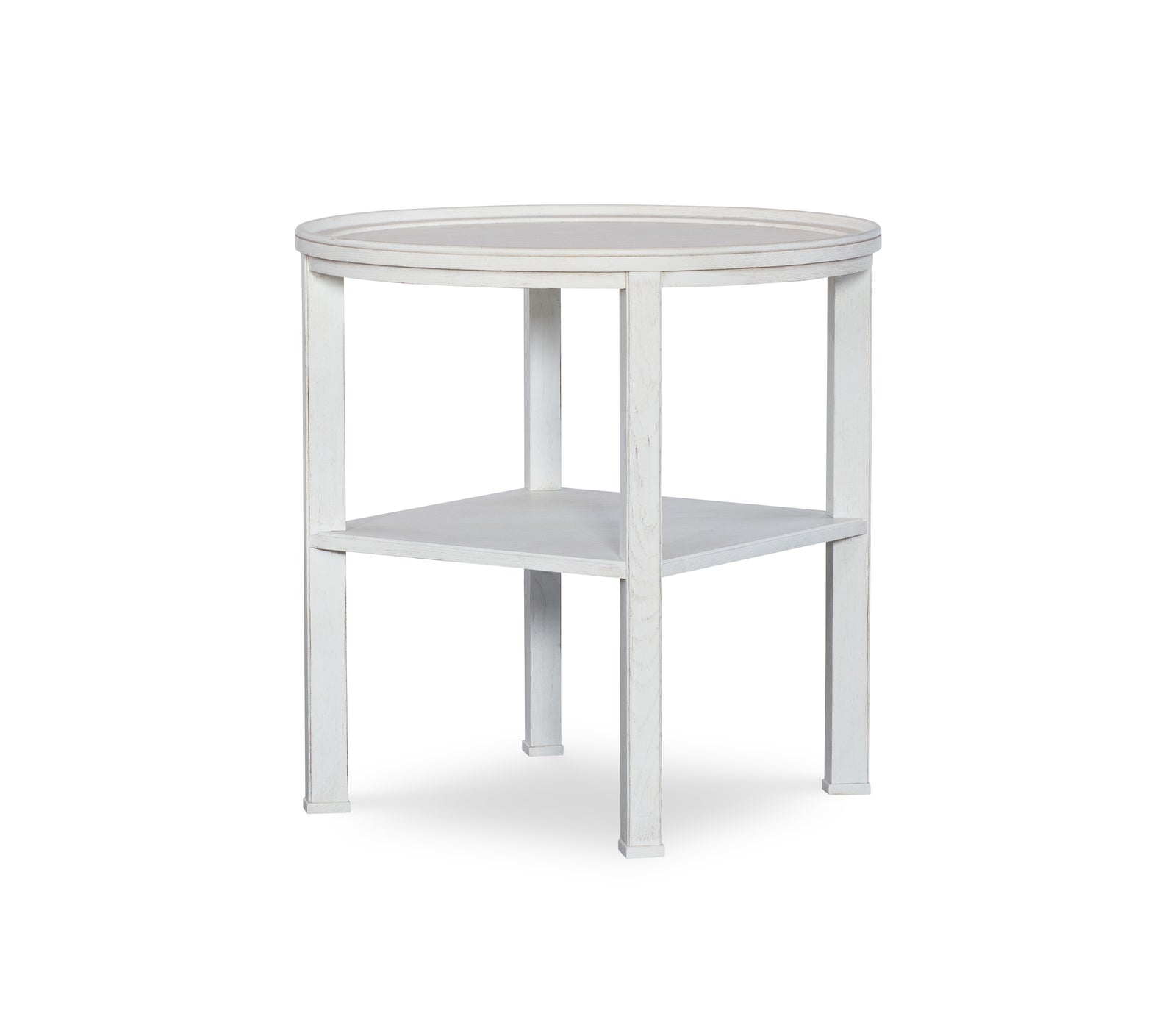 Newcombe Side Table
