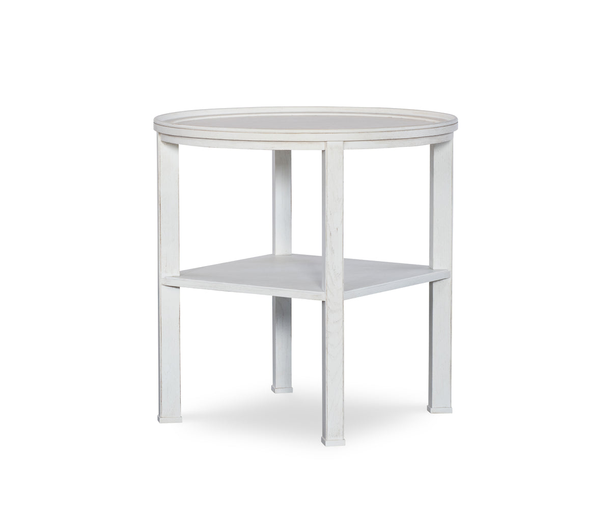 Newcombe Side Table