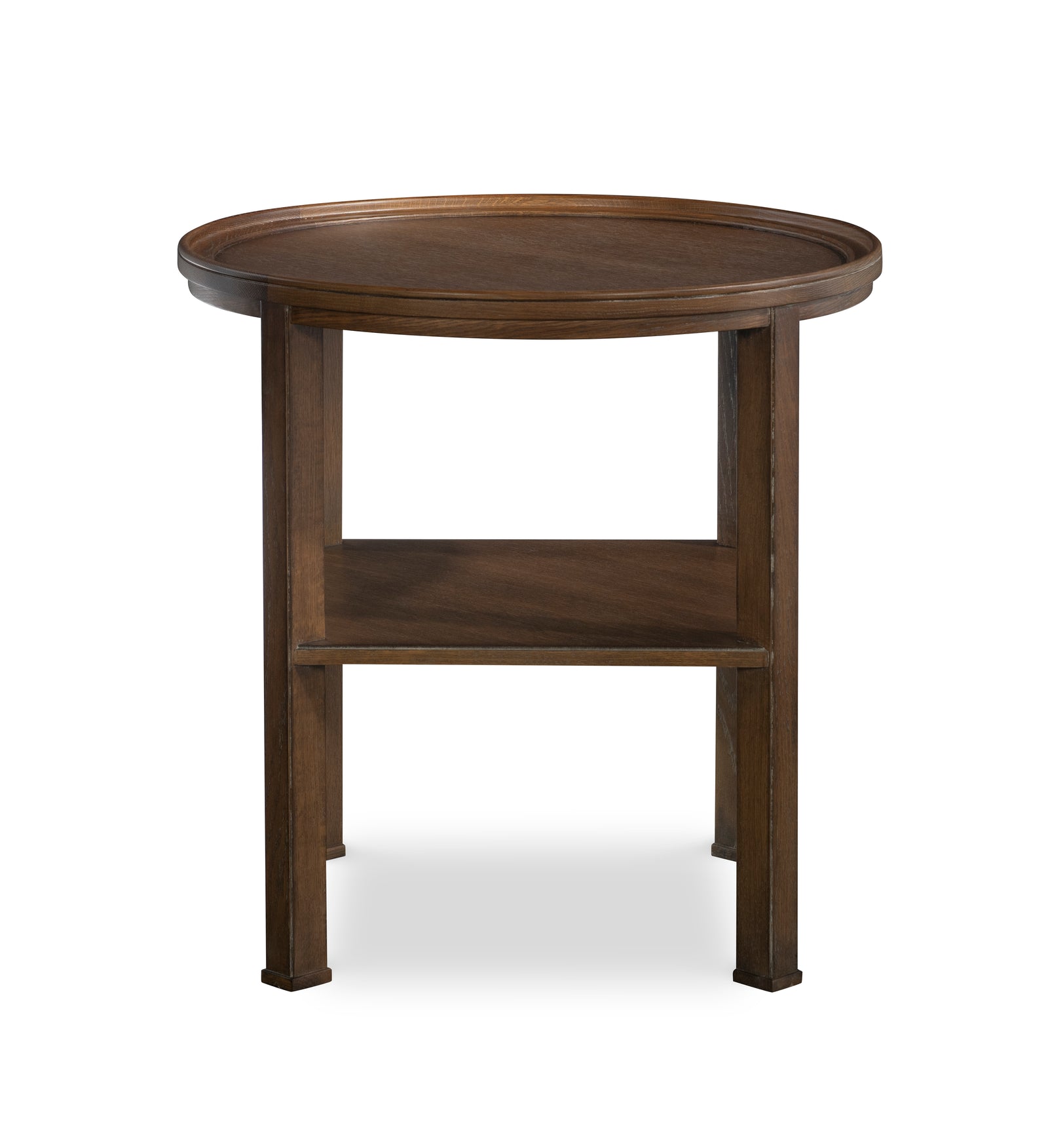 Newcombe Side Table