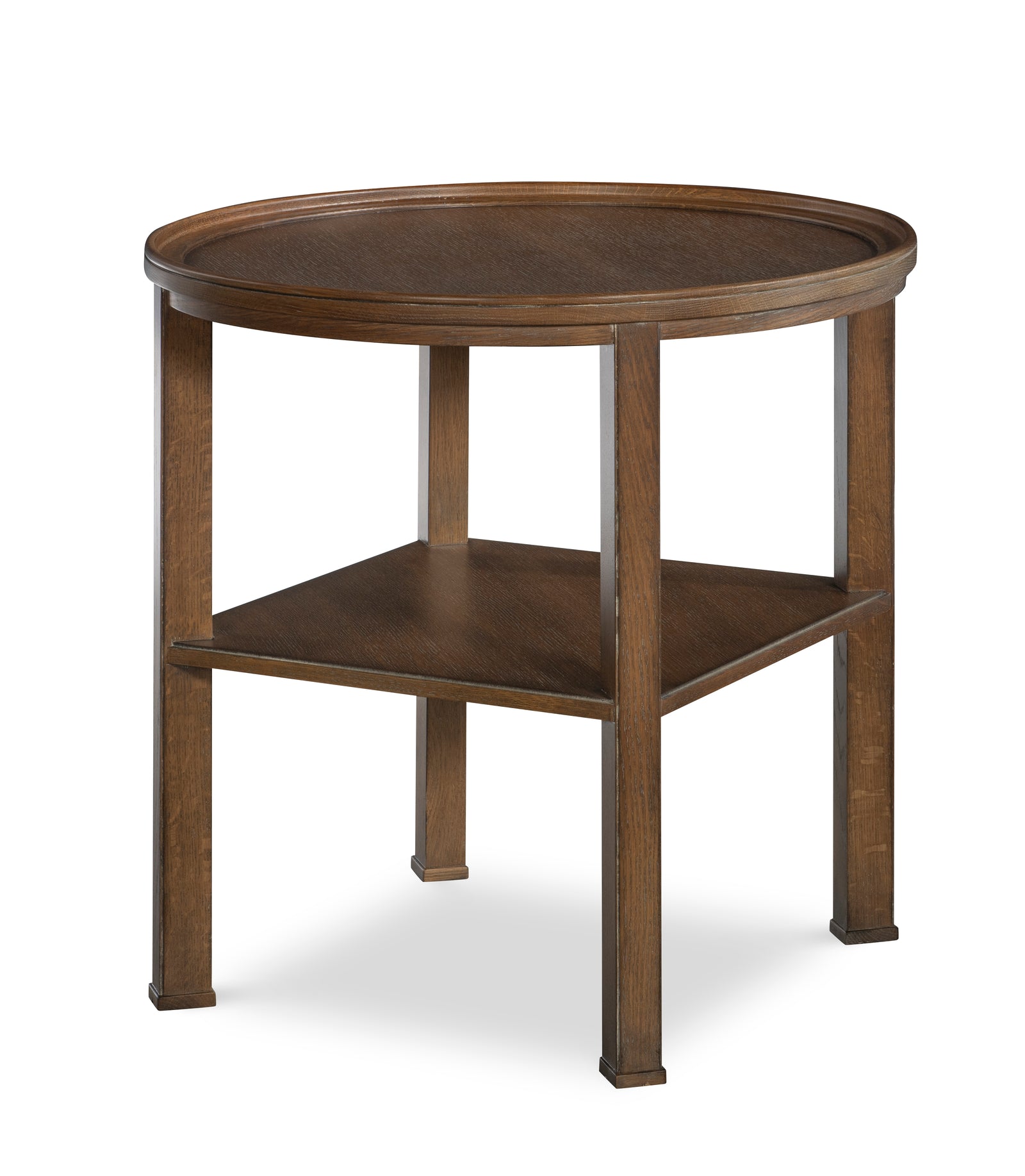 Newcombe Side Table