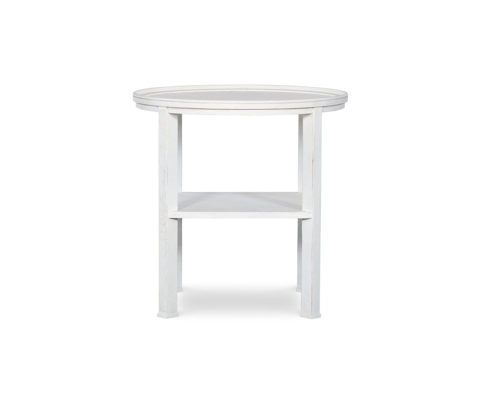 Newcombe Side Table