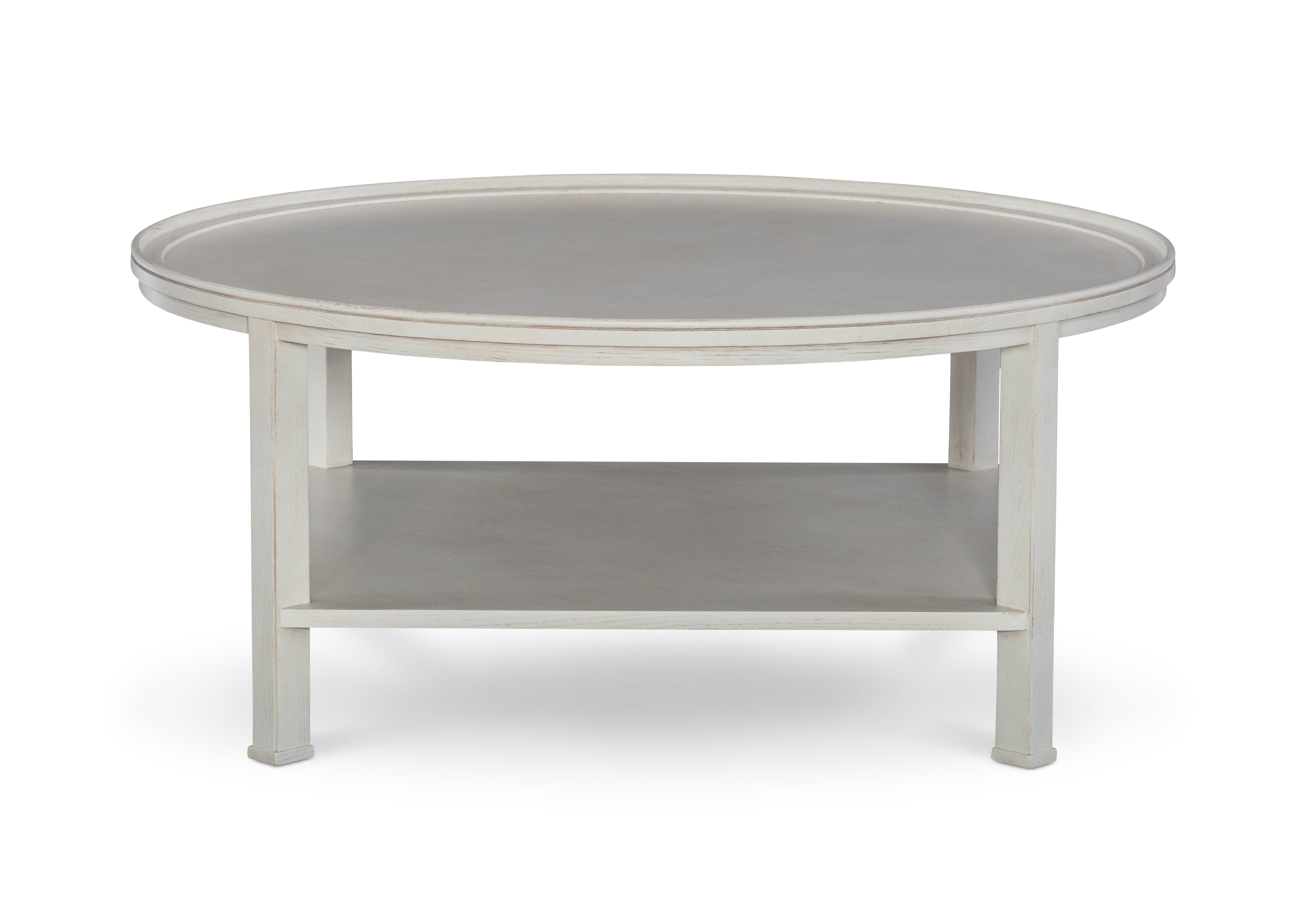 Newcombe Cocktail Table