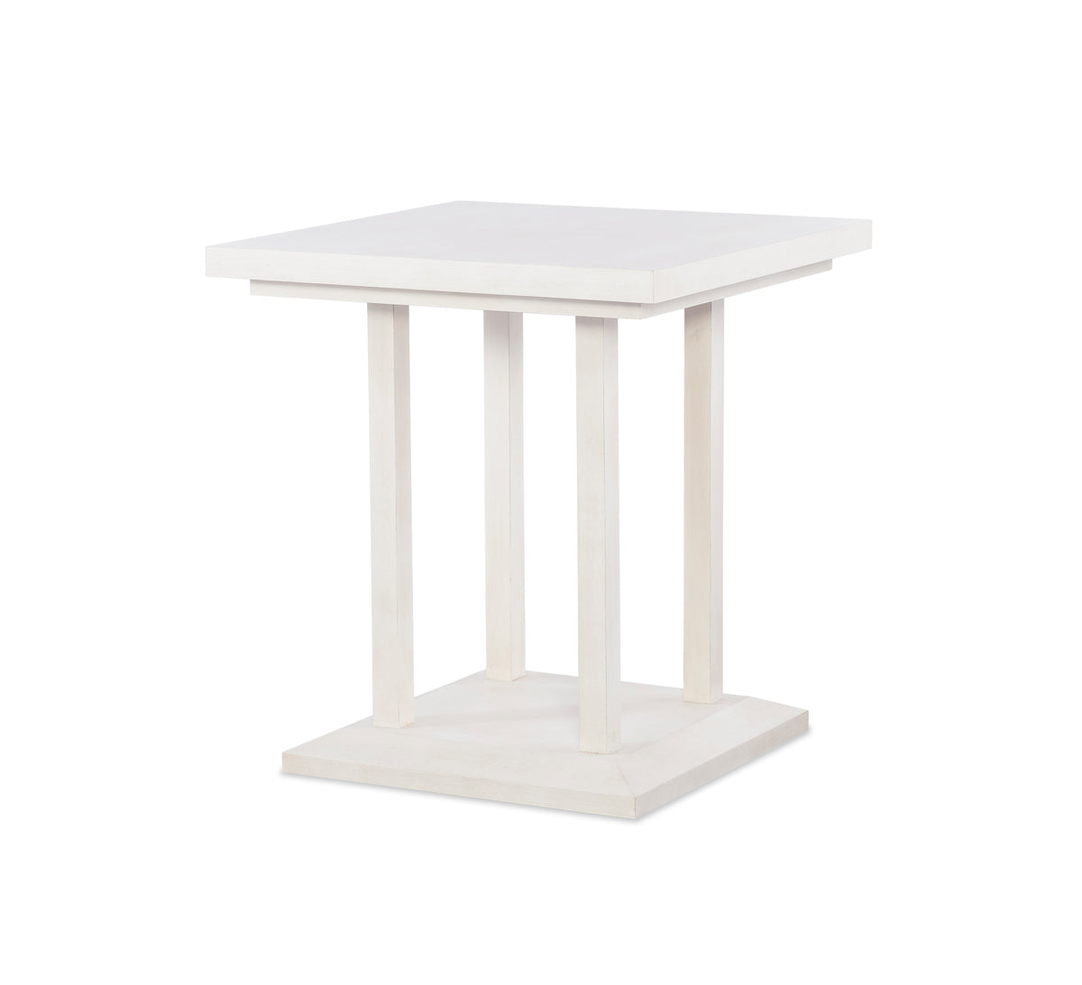 Normandy Side Table