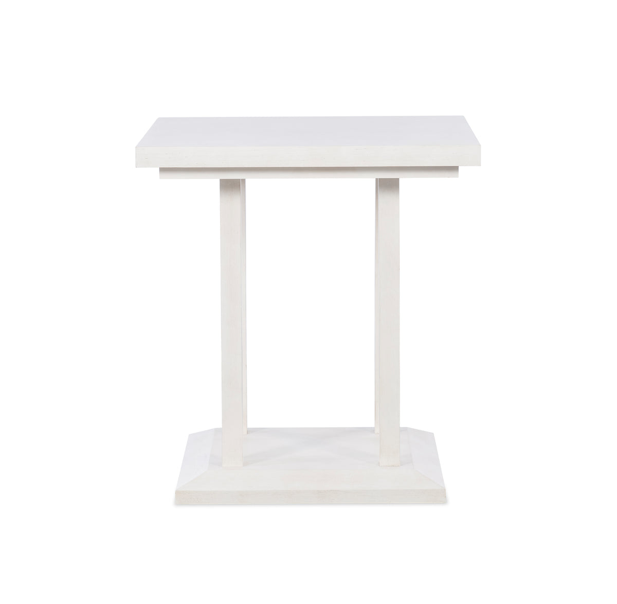 Normandy Side Table