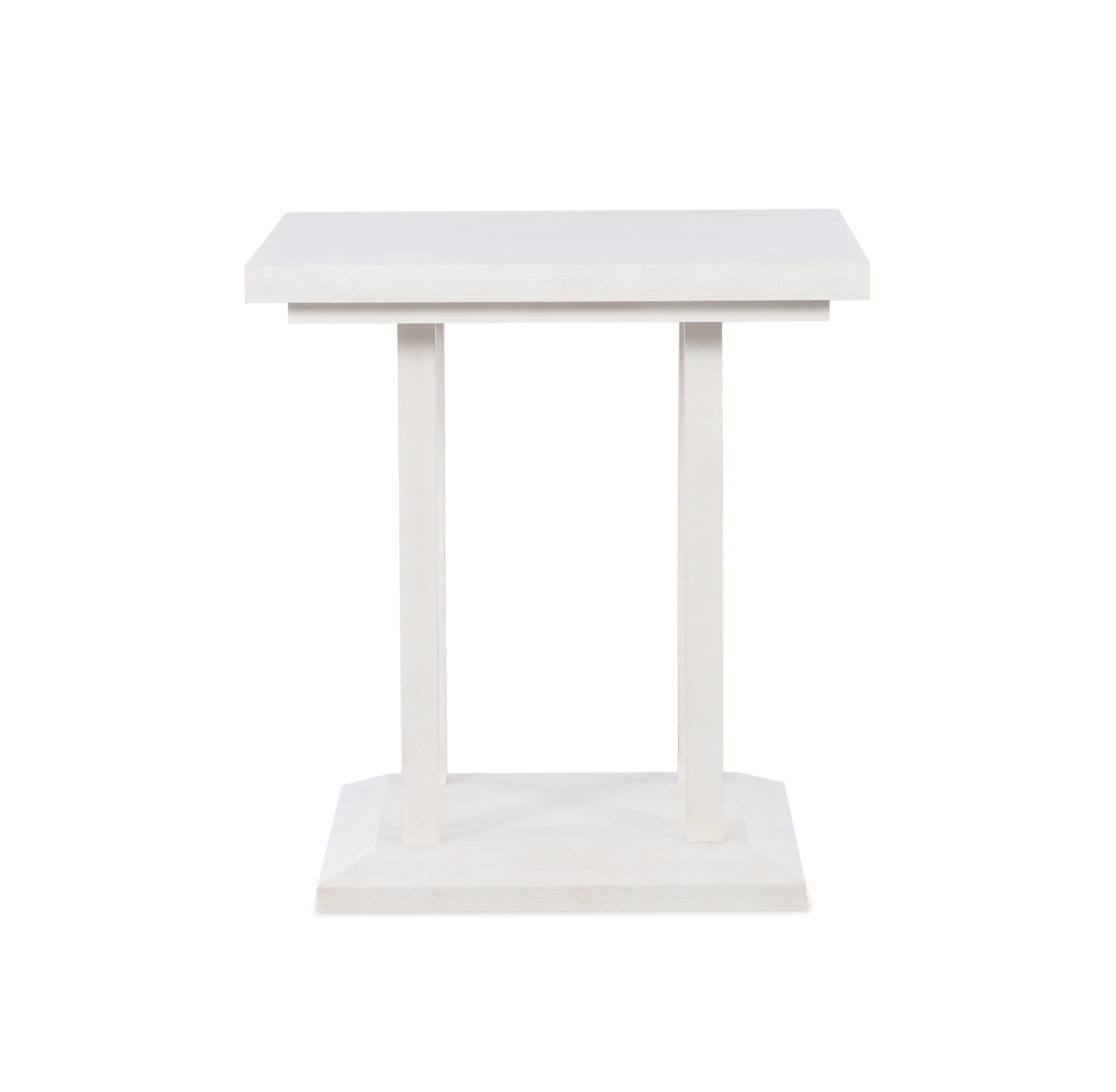 Normandy Side Table