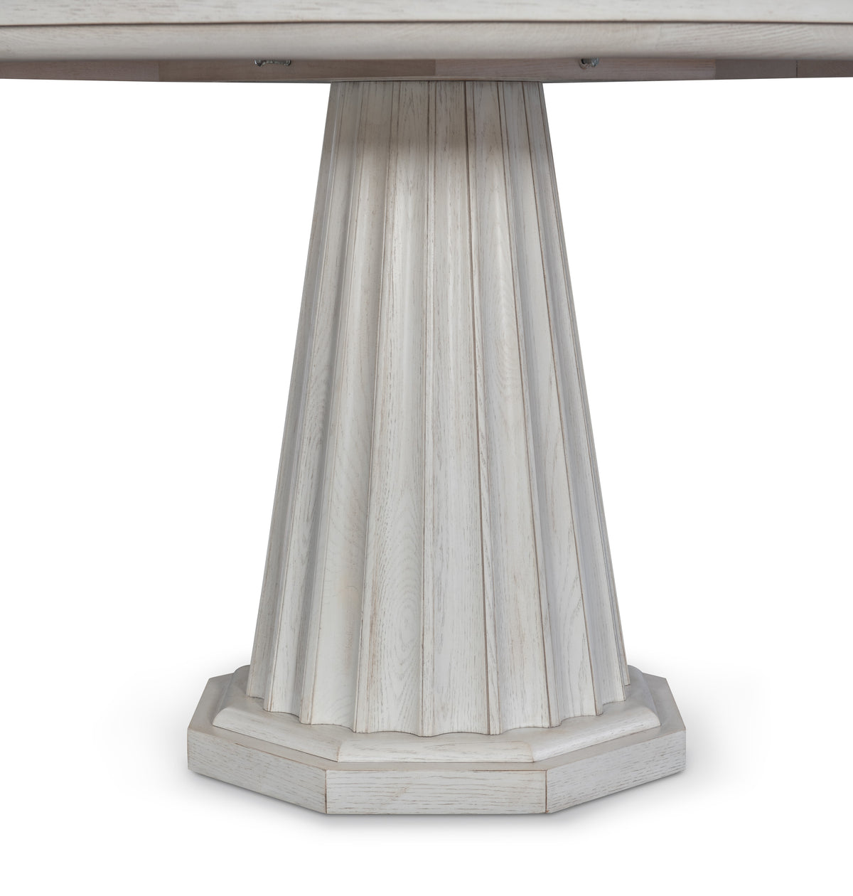 Palma Dining Table Base