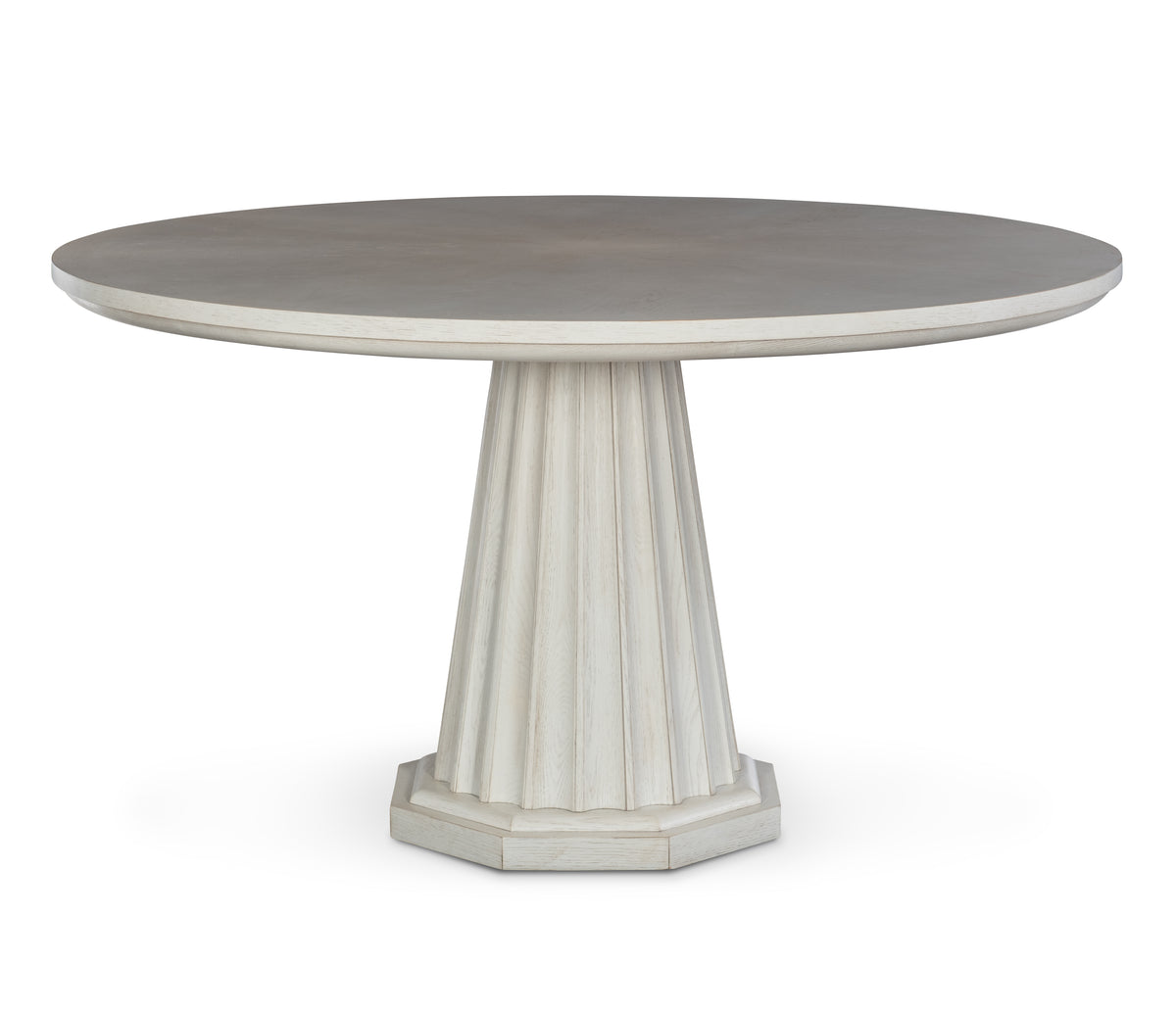 Palma Dining Table Base