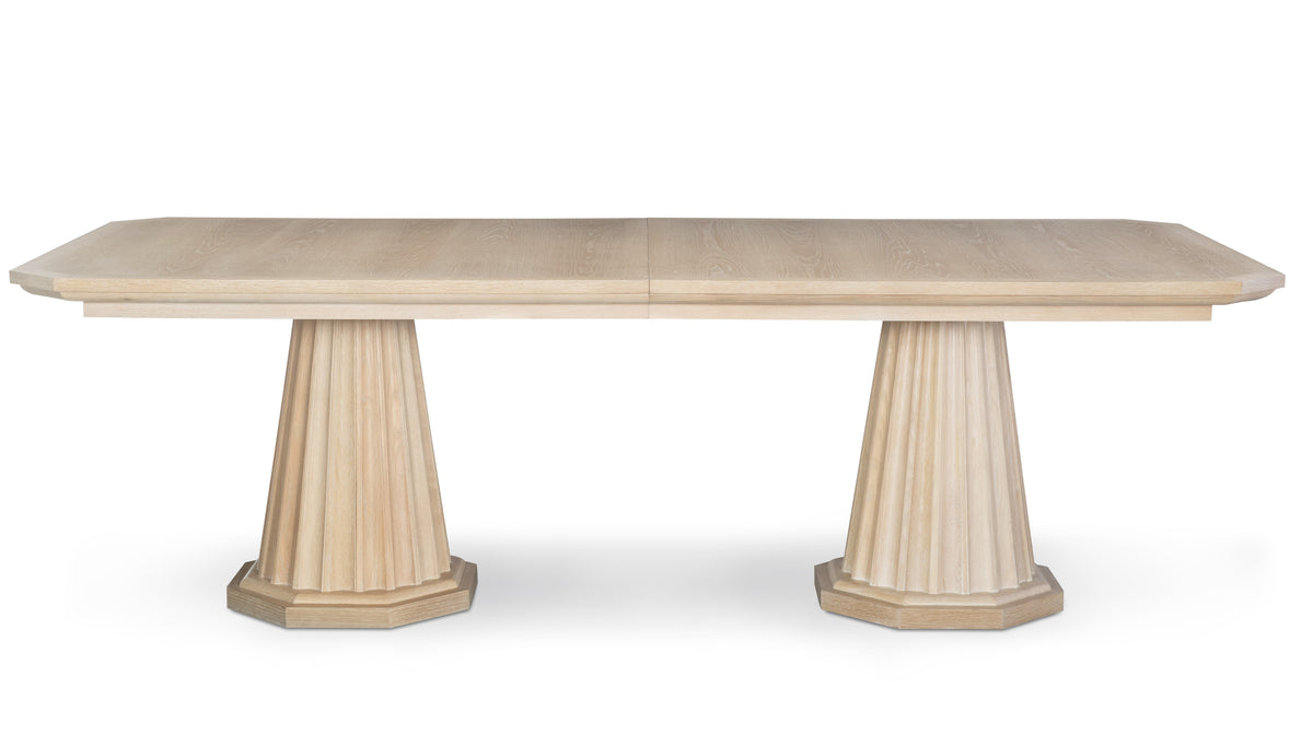 Palma Dining Table Base