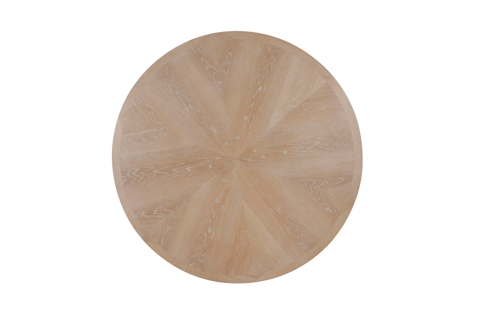 Palma 60" Round Dining Table Top