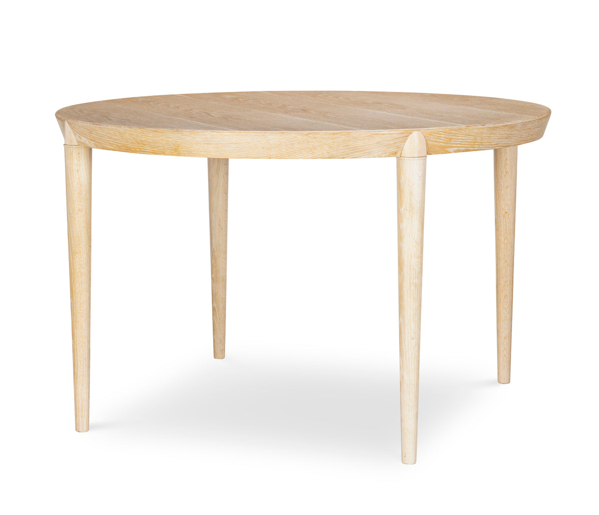 Delano 48" Dining Table