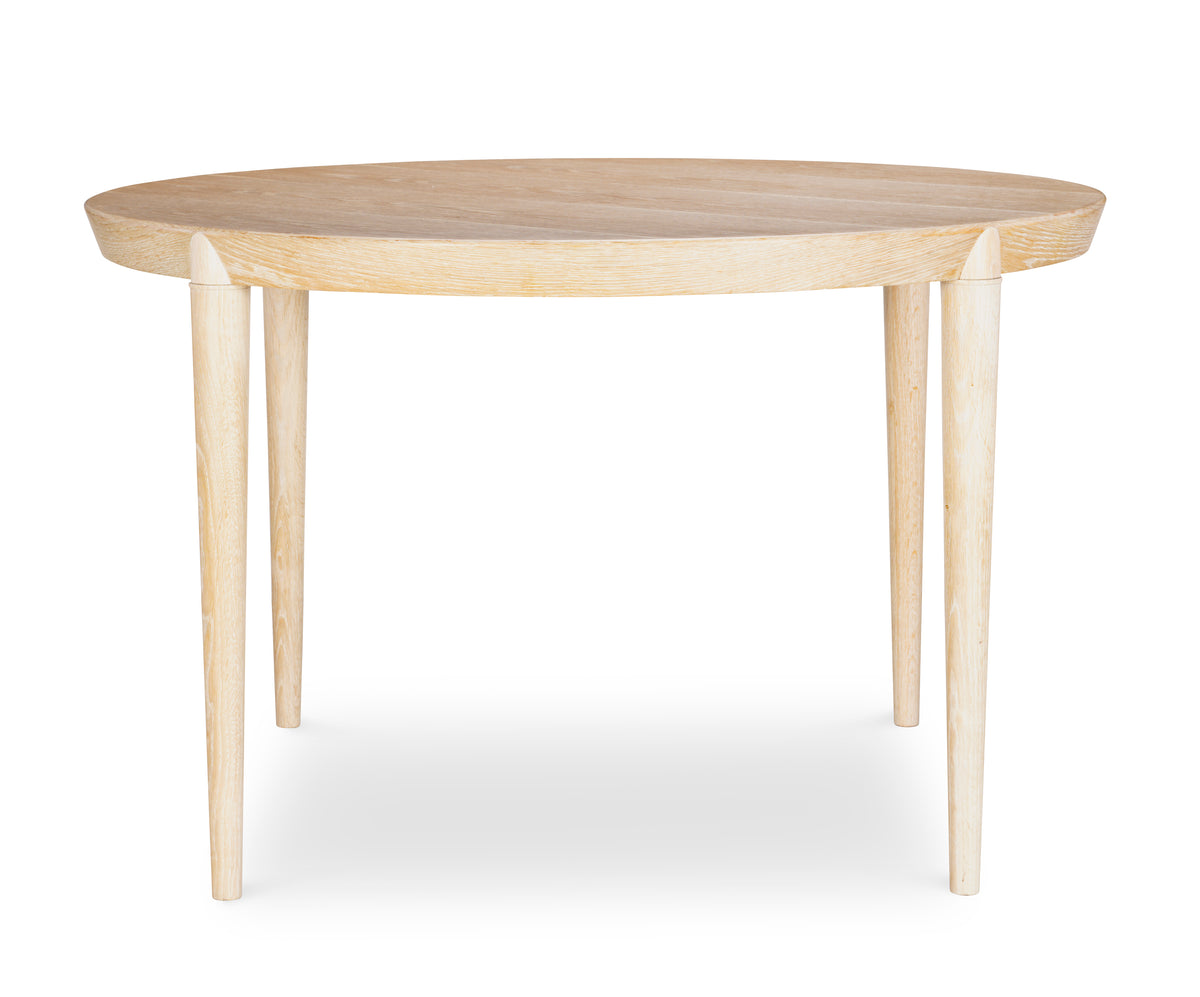 Delano 48" Dining Table