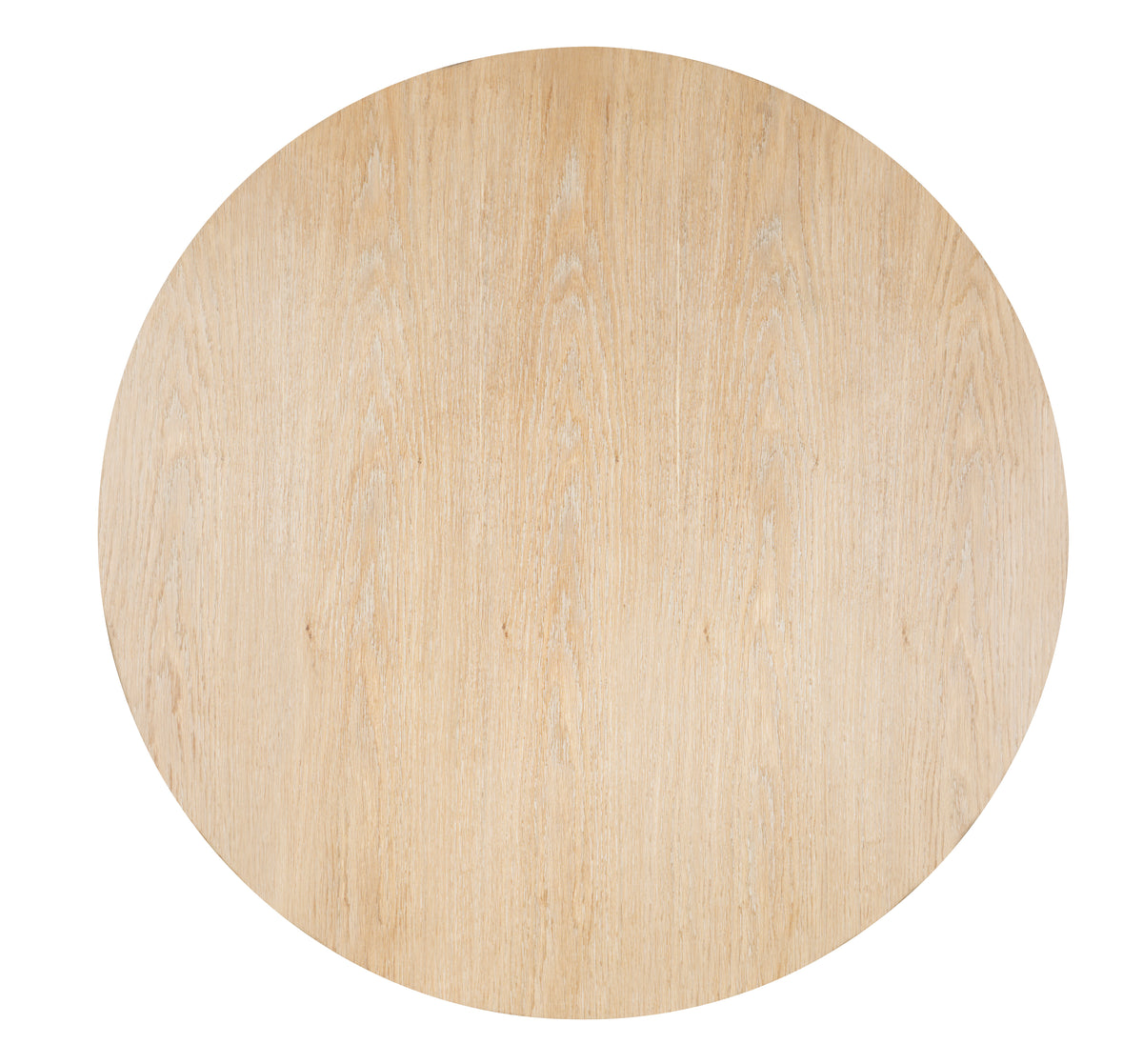Delano 48" Dining Table