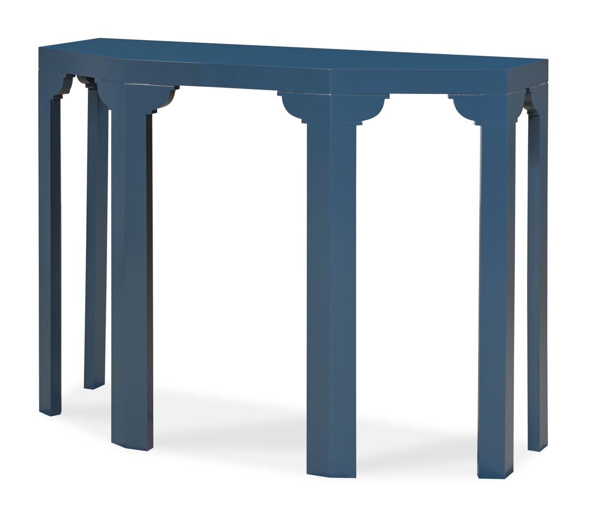 Martin Console Table