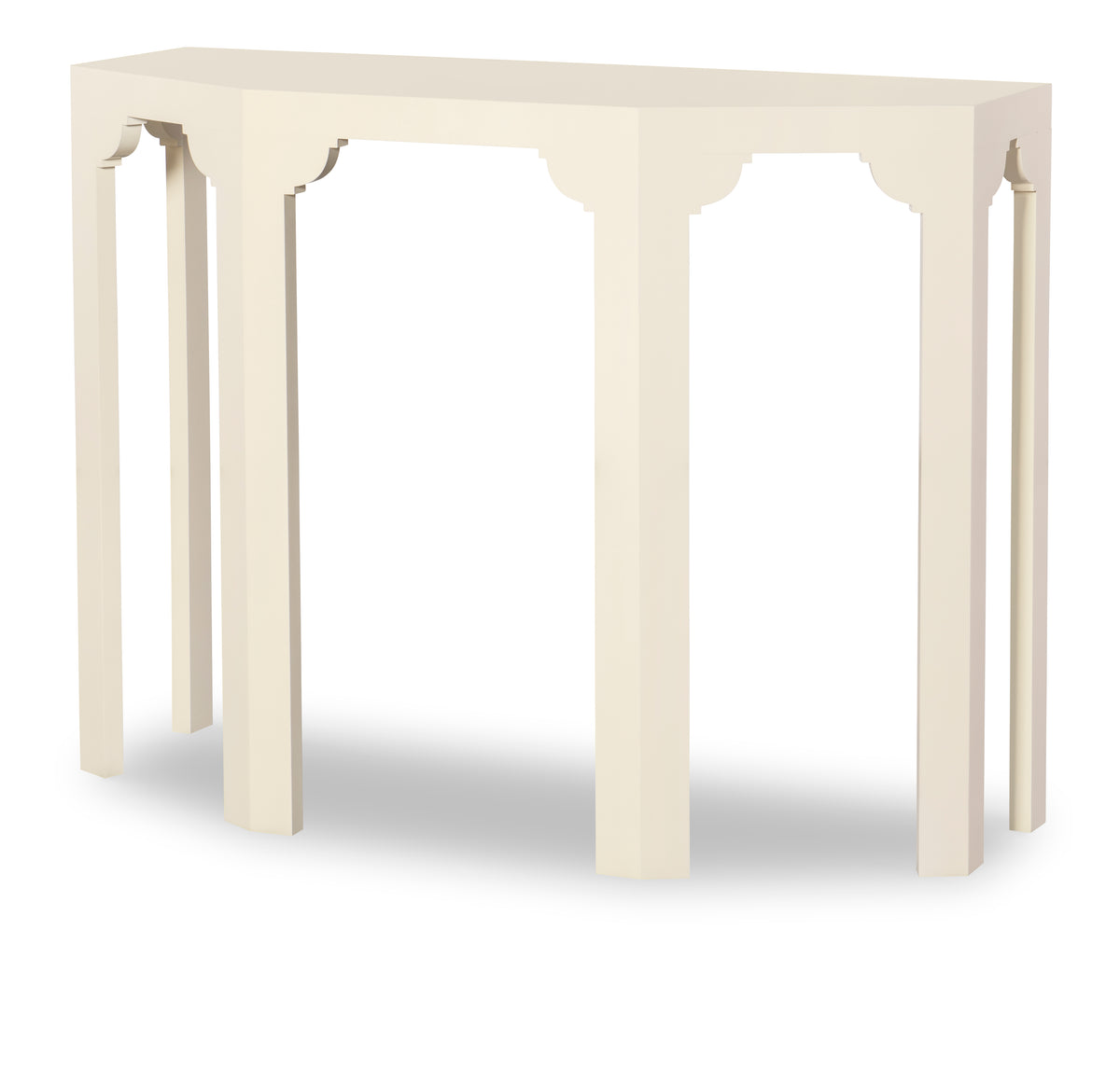 Martin Console Table