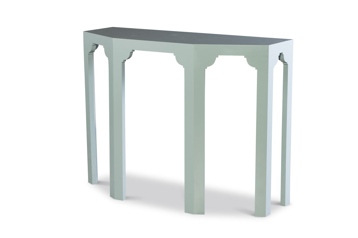 Martin Console Table