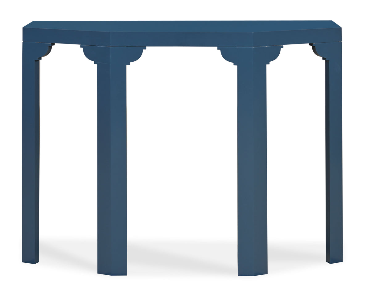 Martin Console Table
