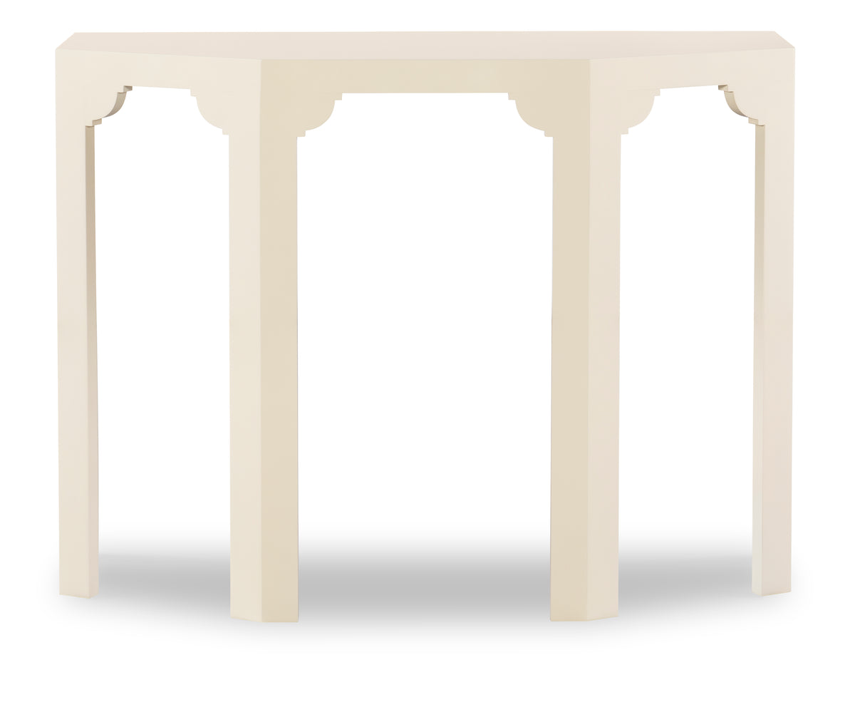 Martin Console Table