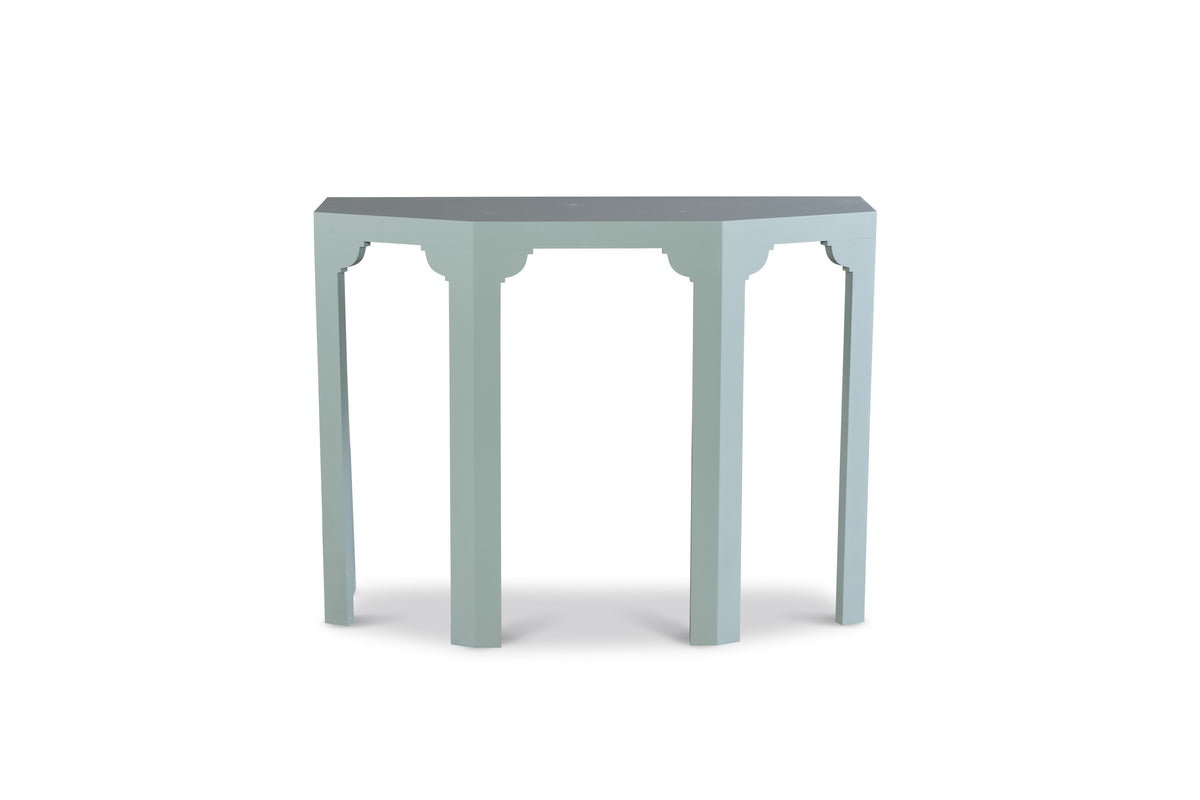 Martin Console Table