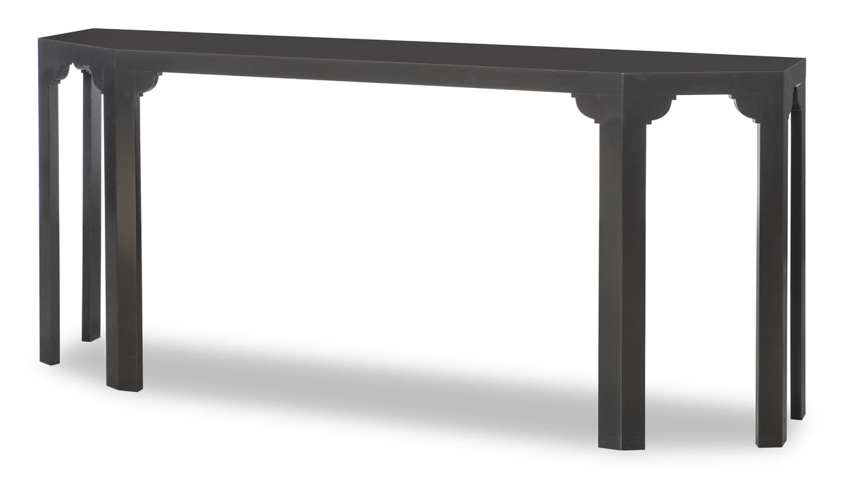 Martin Large Console Table